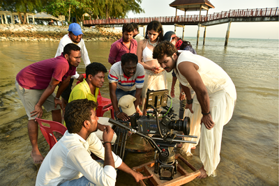 juvva-working-stills